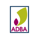 ADBA Membership Logo