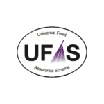 UFAS Certification