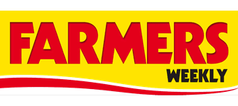 farmers-weekly-logo